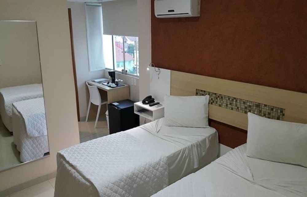 Room 4