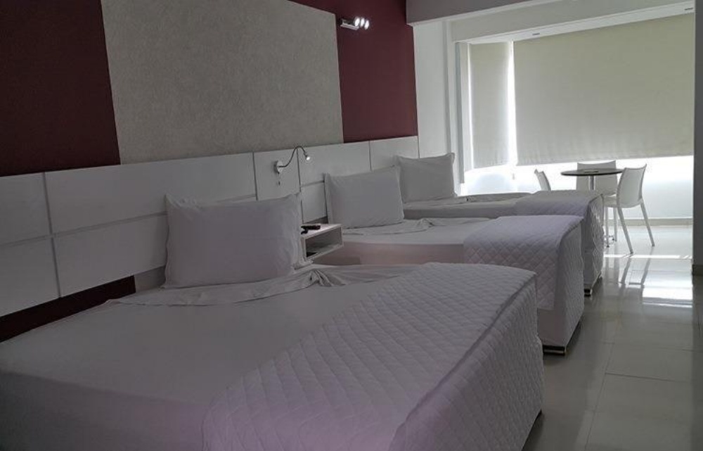 Room image 2