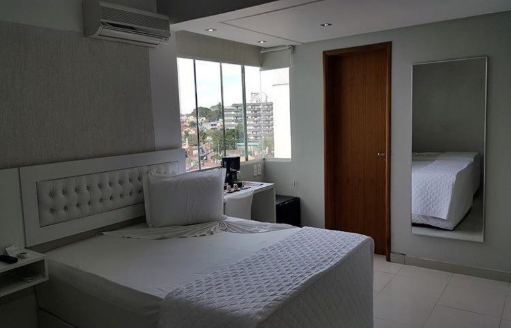 Room image 2