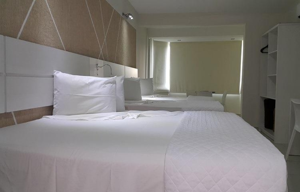 Room 9
