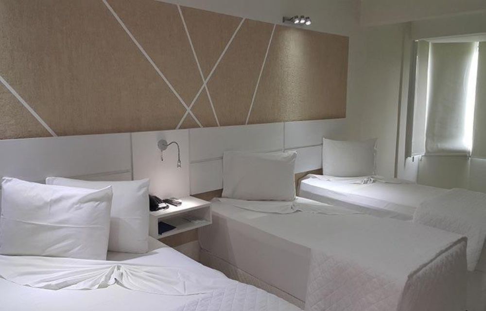 Room image 2
