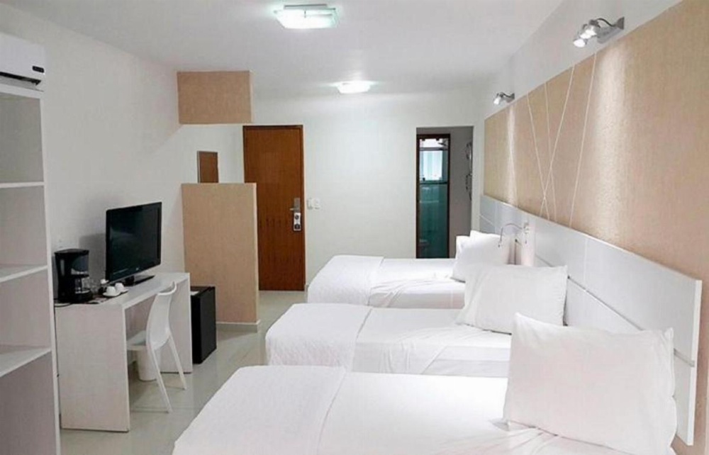 Room 6