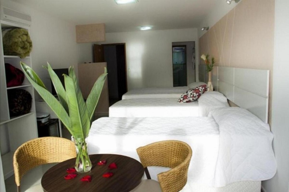 Room image 5