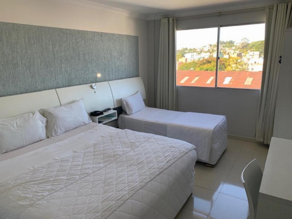 Room 7