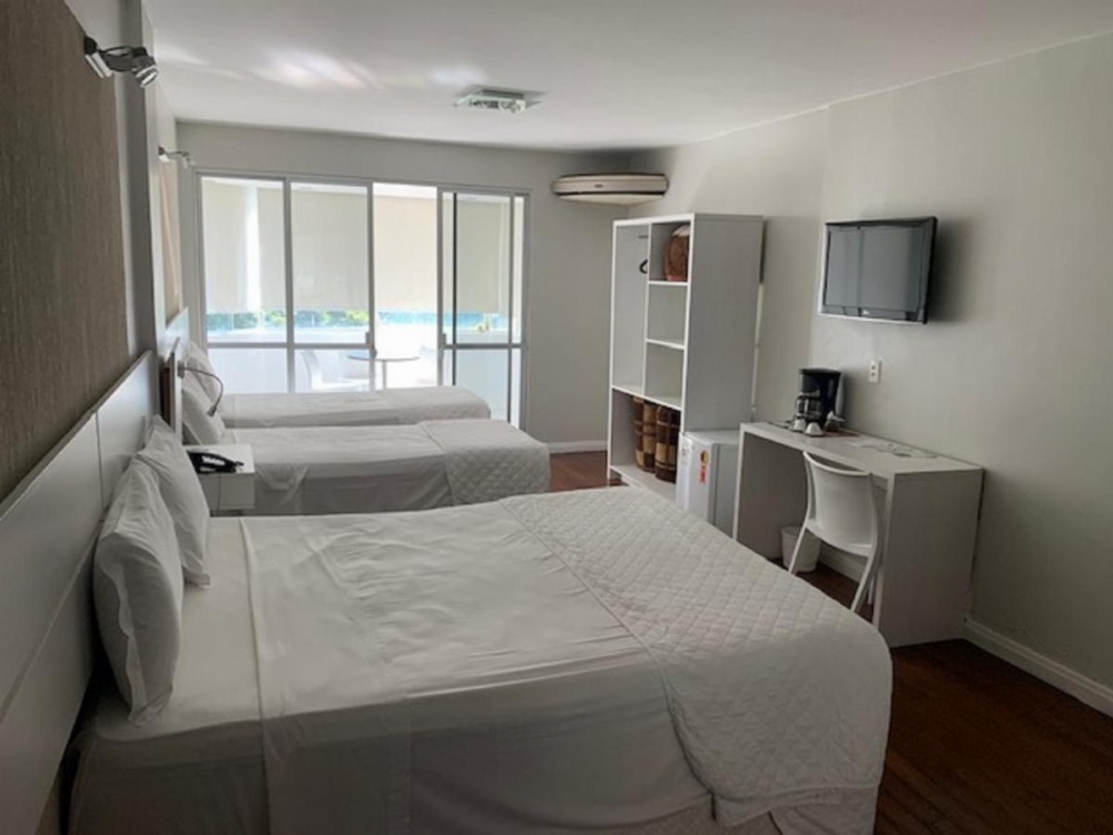 Room 5