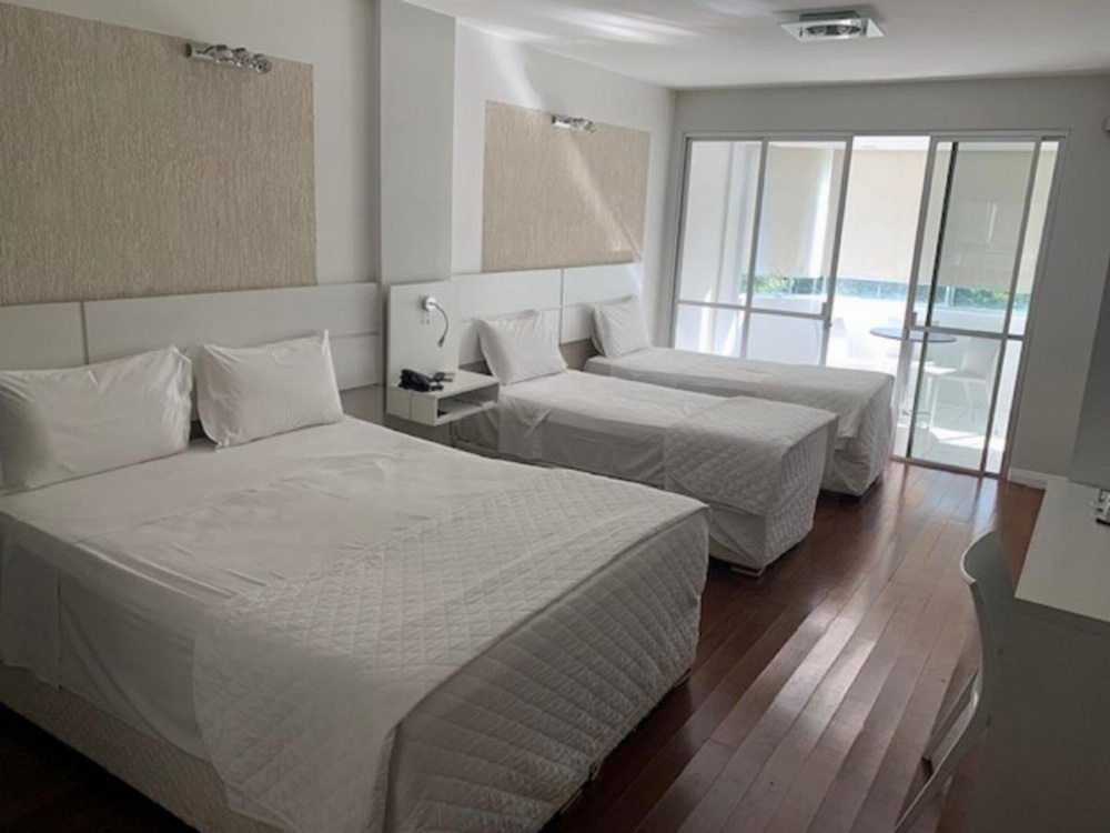 Room image 5